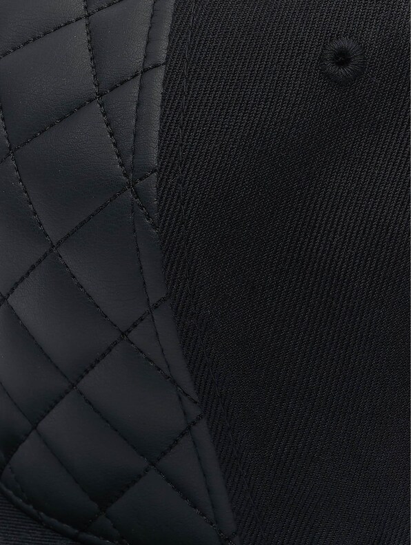 Diamond Quilted-3