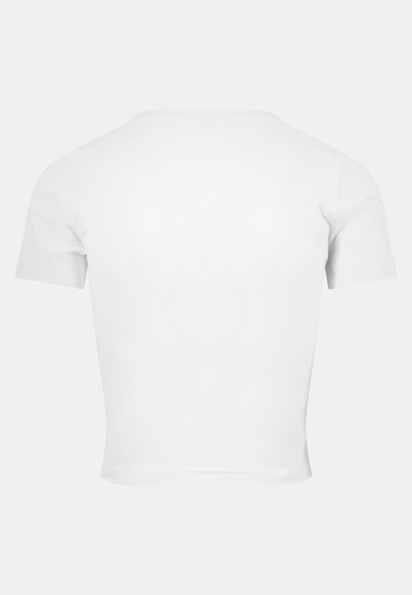 Ladies POOF Comic Cropped-1