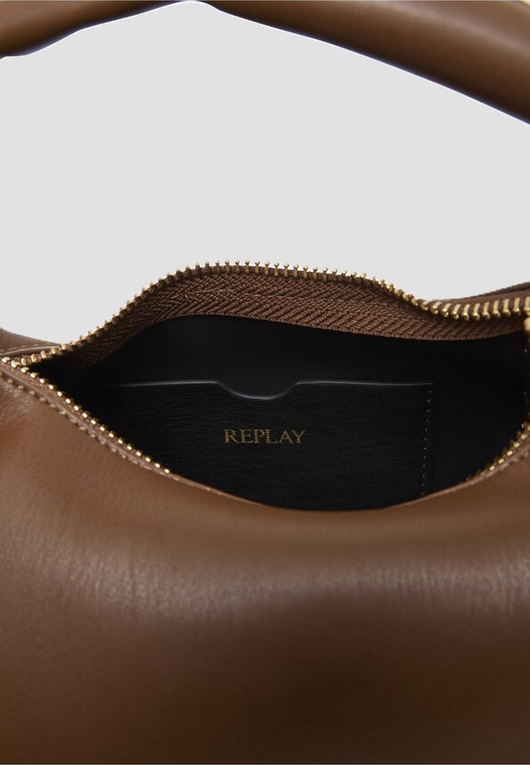 Tasche FP-2