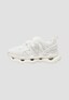 white_180745