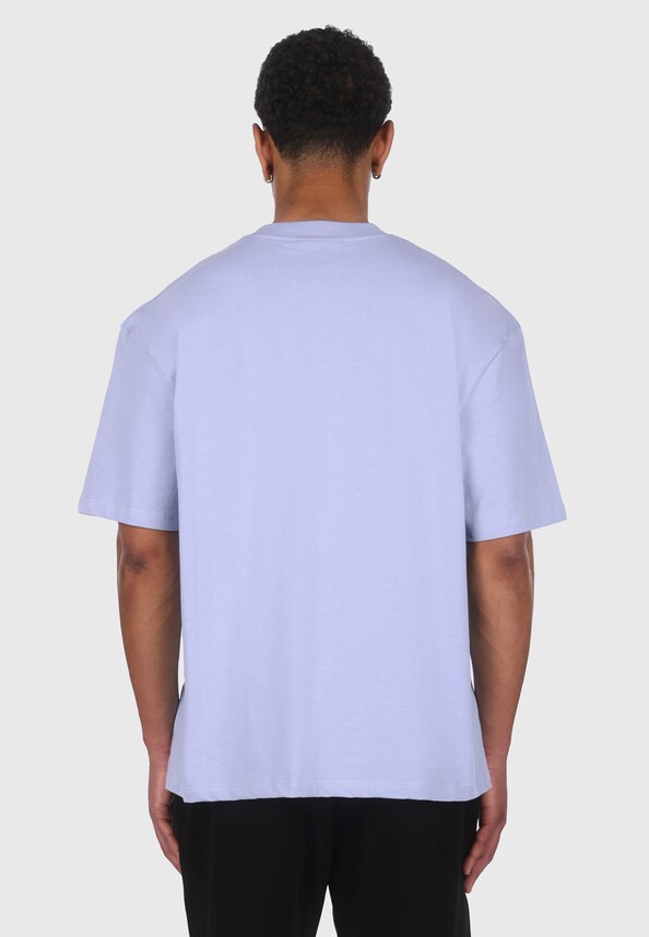 HEAVY OVERSIZE METAL PATCH -1