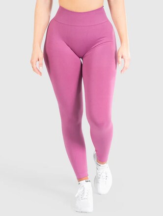 Smilodox Slayton Scrunch Leggings