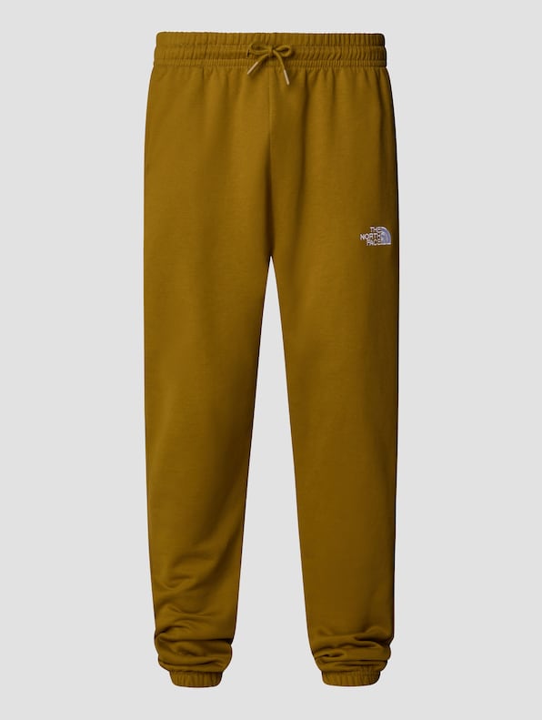 The North Face Essential Jogginghosen-3