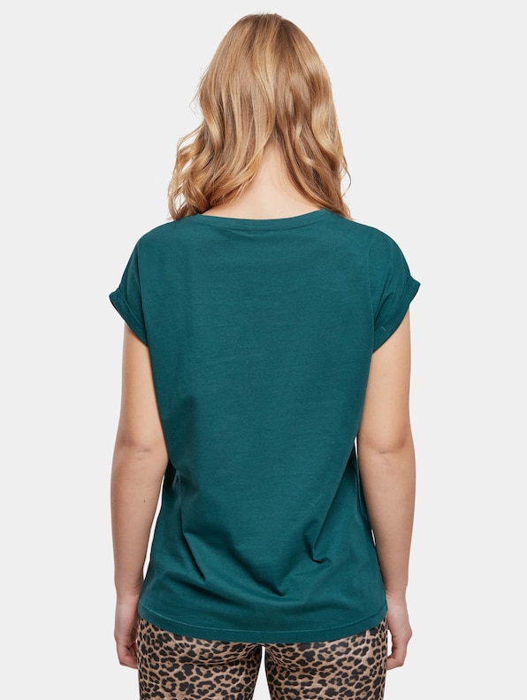 Ladies Extended Shoulder-1