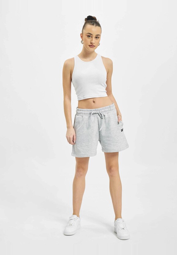 DEF joy Shorts-5