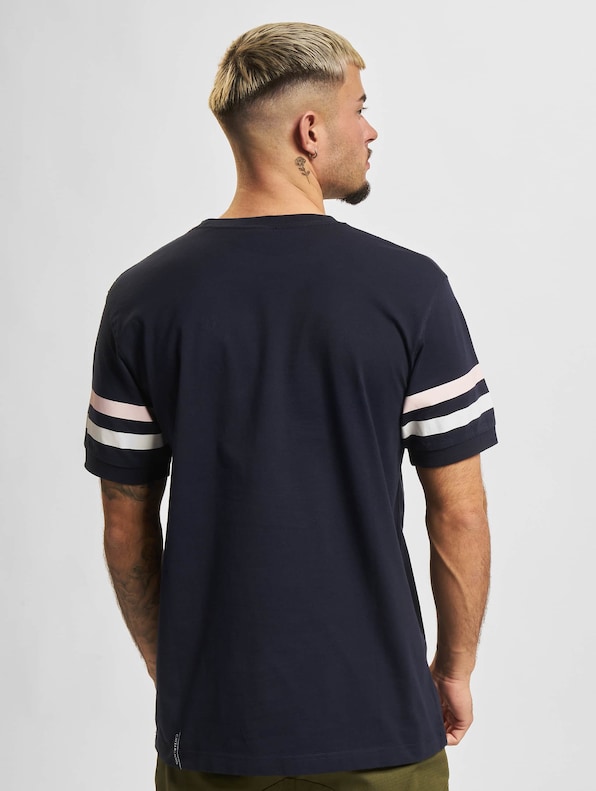 Wl Controlla Polo-1