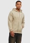 beige_104835