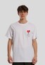 white_208069