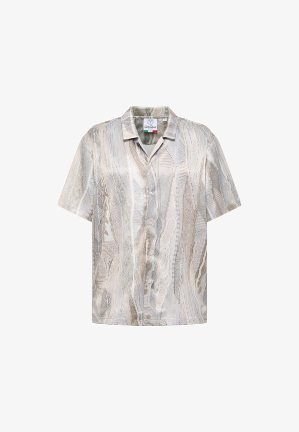 Shirt-0