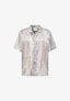 beige_152181
