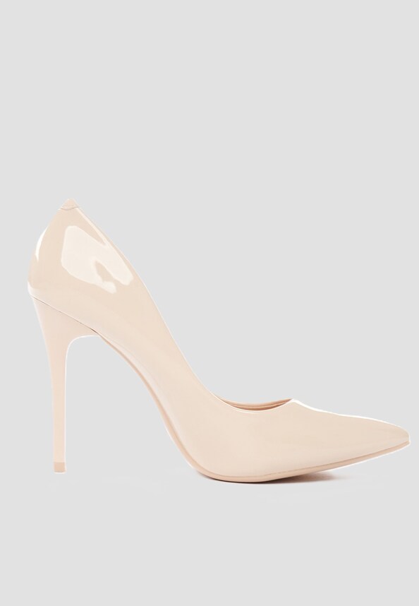 77 Schuh High-Heels-2