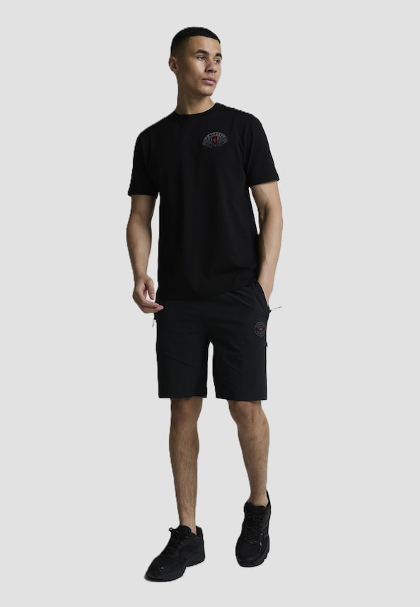 ATLIN 2.0 WOVEN-4