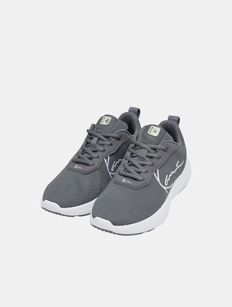 Karl Kani Snug Runner GS Sneakers