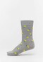 grey_5774