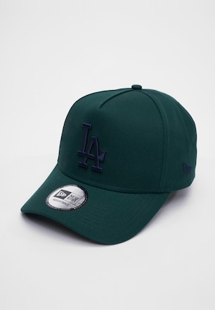 Los Angeles Dodgers League Essential Eframe