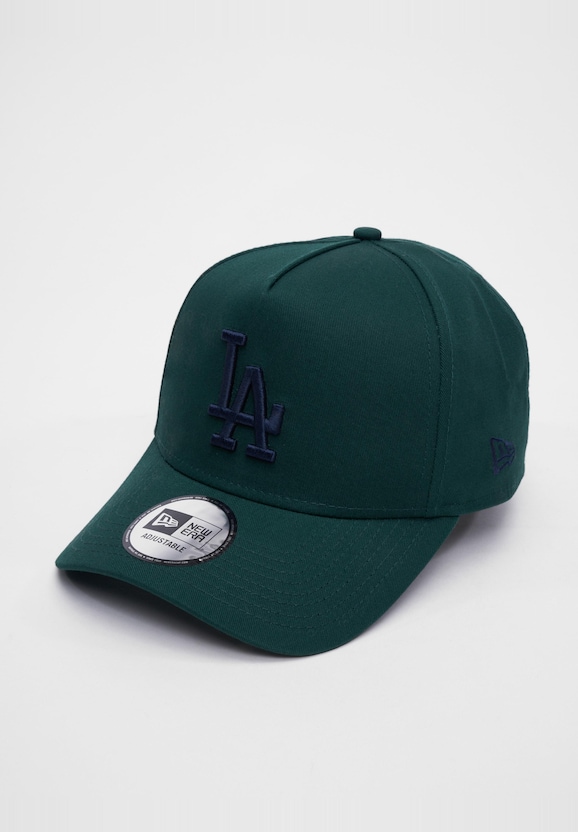 Los Angeles Dodgers League Essential Eframe-0