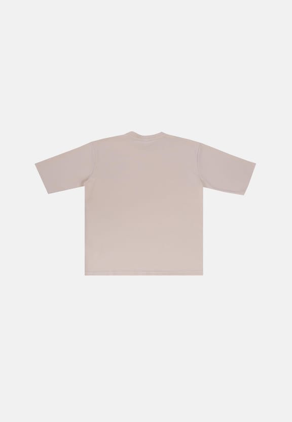  Loose Fit -1