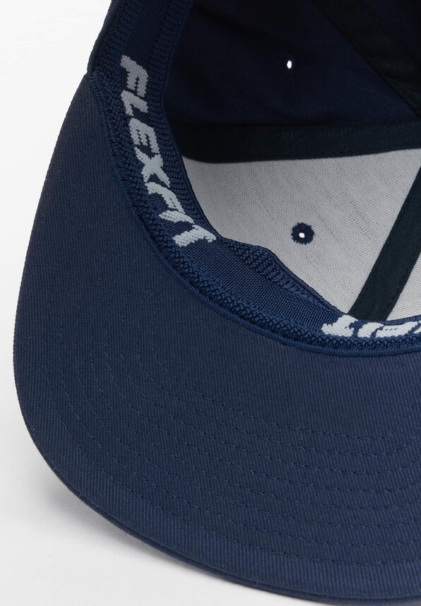 Flat Visor-2