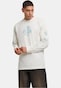 white_104922