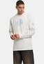 white_104922