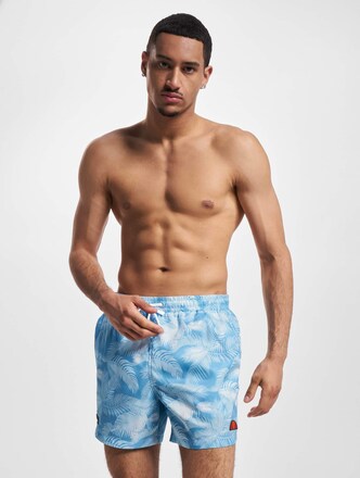 Ellesse Hollin  Swim shorts