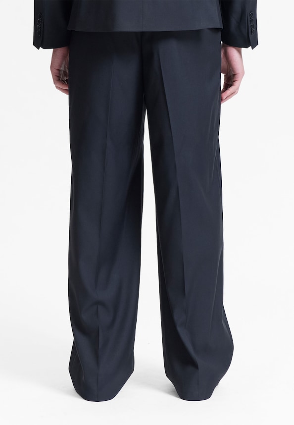 TAILORED -1