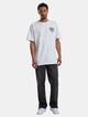 Baby Don´t Cry Oversize Tee-3