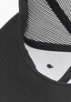 Flexfit Retro Trucker Caps-2