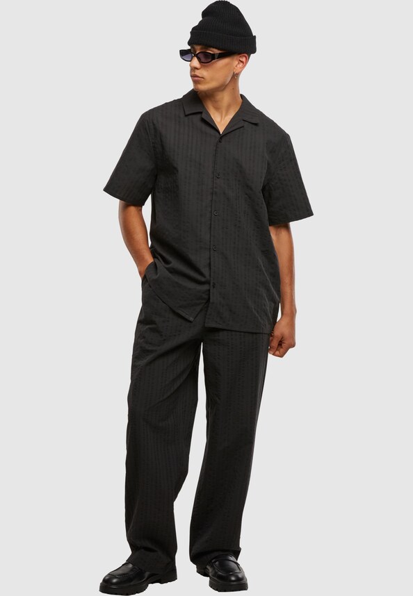 Seersucker Resort -3