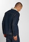 blue_51394