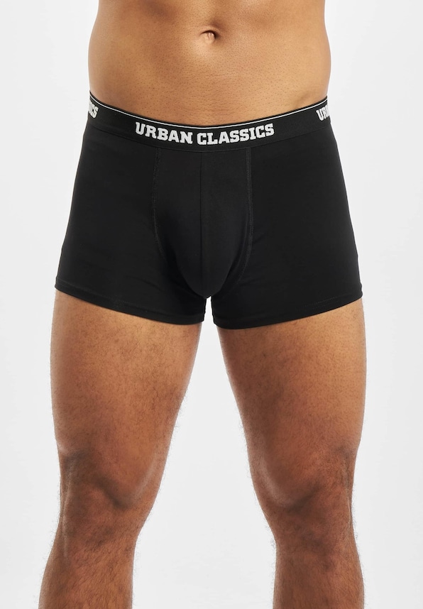 Boxer Shorts 3-Pack-3