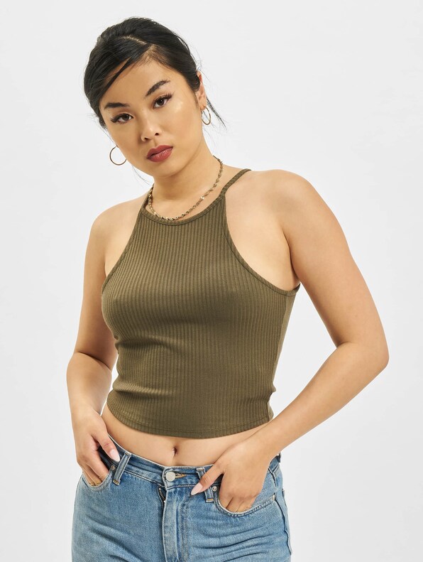 Onlginna JRS Short-2