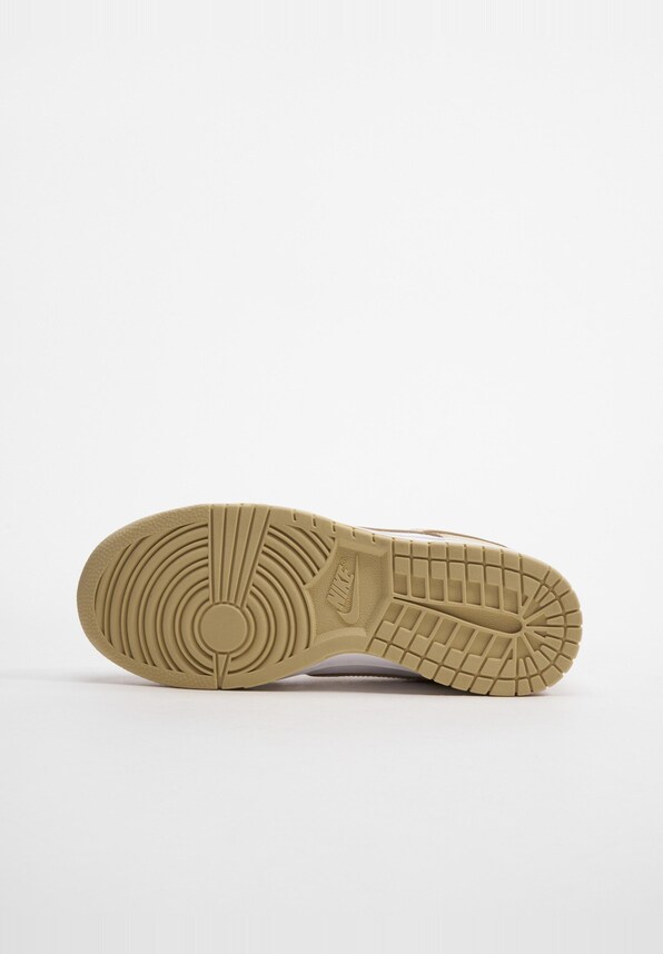 Nike Dunk Low Retro Sneakers-6