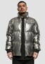 silver_104903