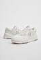 white_89258