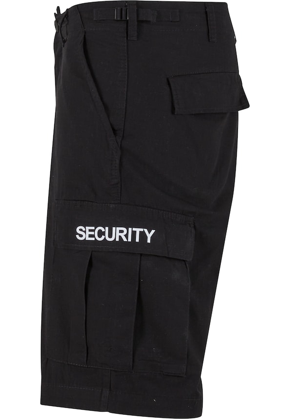 Security BDU Ripstop Shorts-5