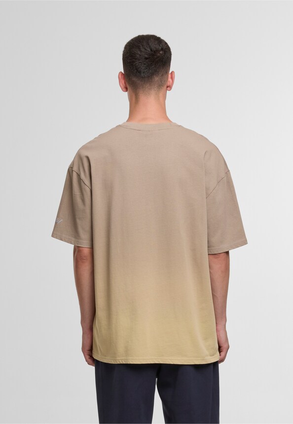 GRADIENT -1