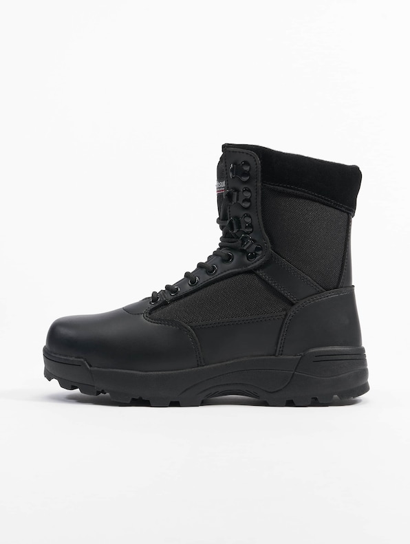 Tactical -1