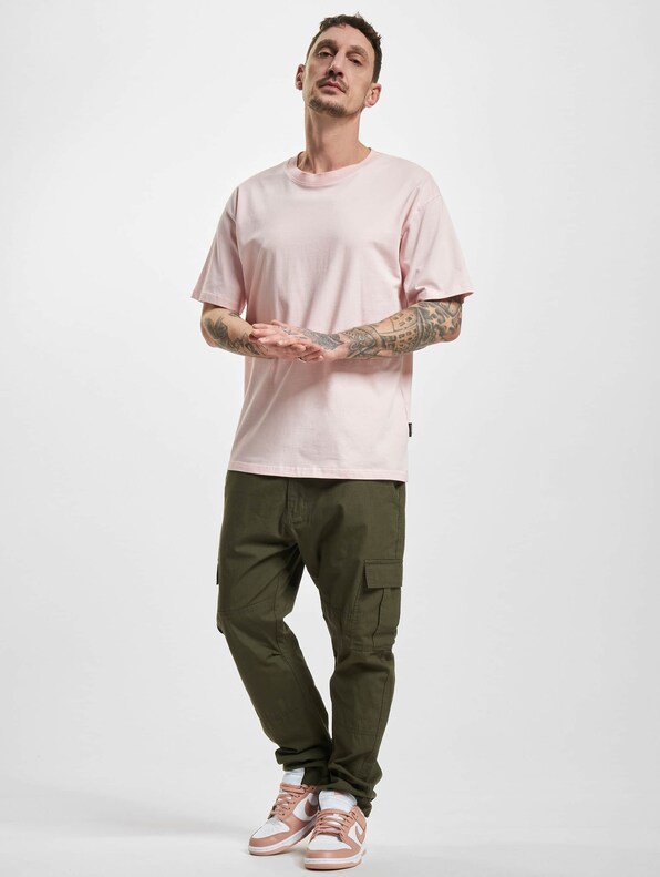 Dpwide Fit Ribstop-7