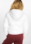 white_9275