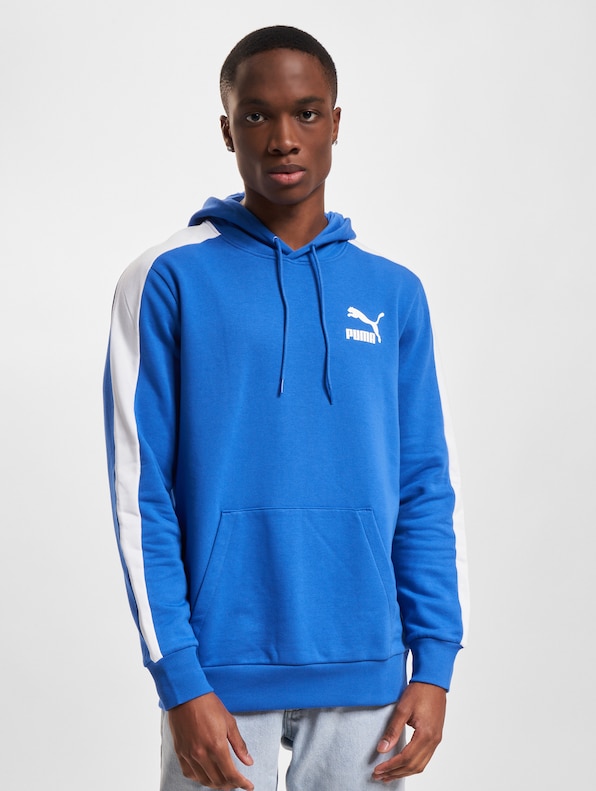 Puma Hoodie-2
