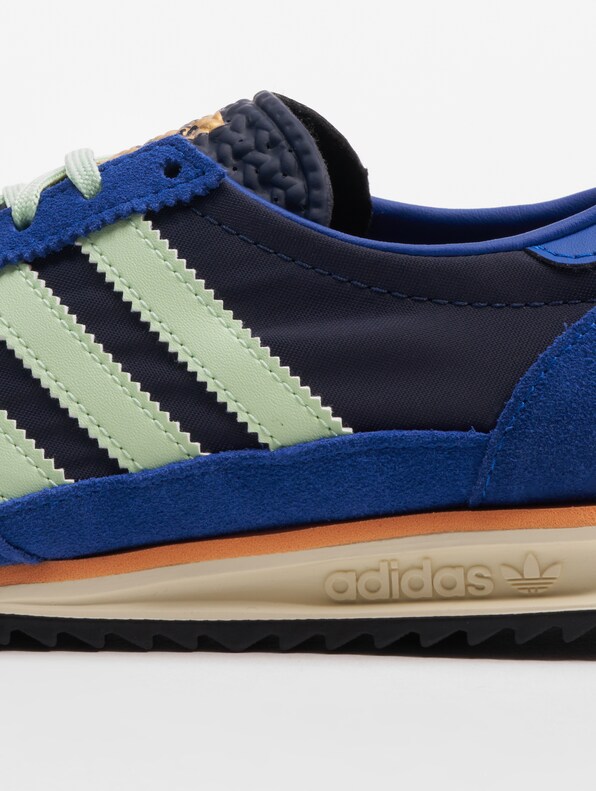 adidas Originals SL 72 OG Sneakers-7