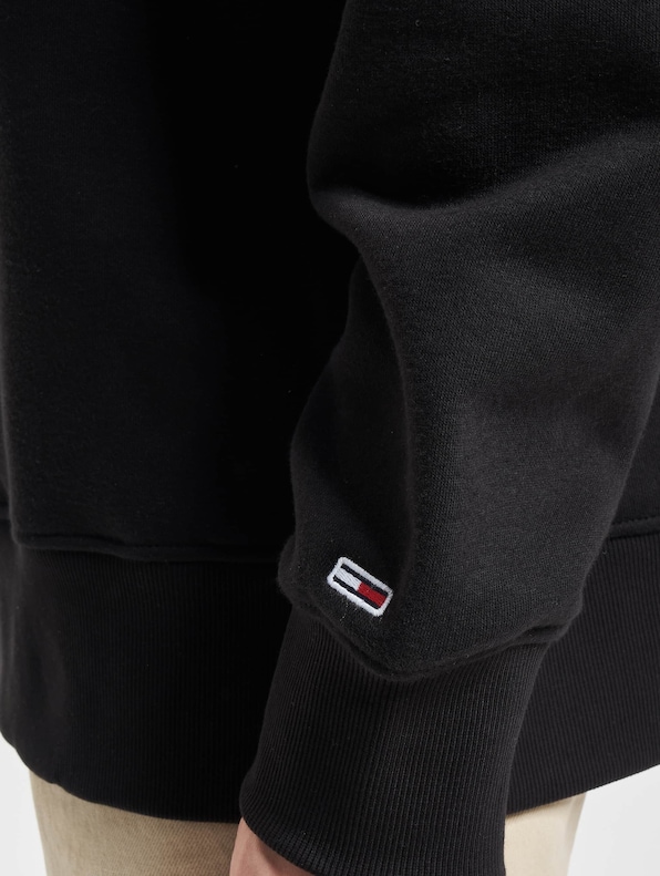 Relaxed College 85-3