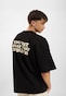 black_113739