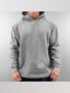 grey_7490