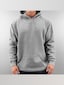 grey_7490