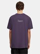 FU Heavy Oversize -1