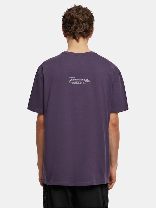 FU Heavy Oversize -1