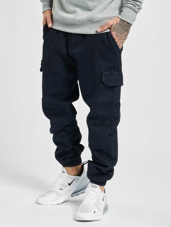 Cargo 