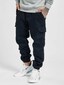 blue_7066